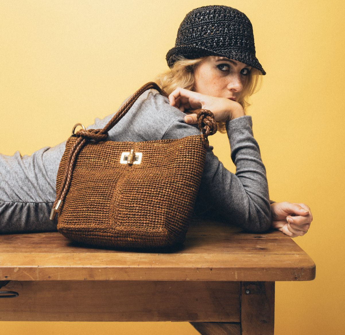 sac-en-raphia-olympia-apointetc