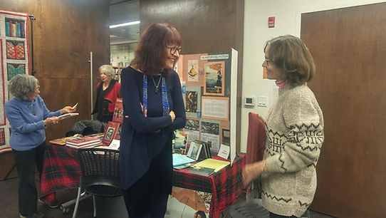 Idyllwild Library Book Sale 2.jpg