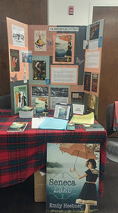 Idyllwild Library Book Sale 1.jpg