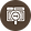 Group 86.png