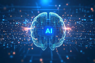 social-ai-fluency-lessons-from-early-adopters.jpg