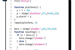 bitsbox - super-plumber-code-part-1.jpg
