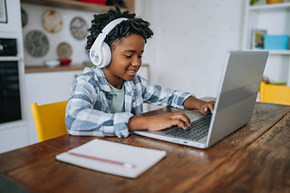 Kid on Computer istockphoto-2027418433-612x612.jpg