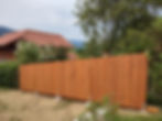 IMG-20220818-WA0004