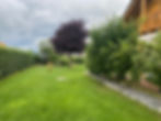 Gartenbetreuung_2