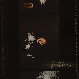 fallingc5.jpg