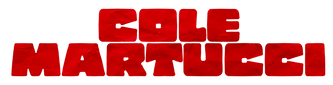 textured name idea.png