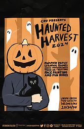 haunted harvest poster.jpg