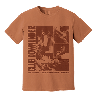 concertshirt.png