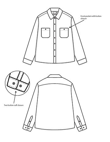 flannelsketch.jpg