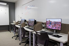 computers _ gallery.jpg