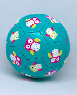 Pelotas
