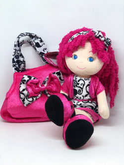 Muñecas