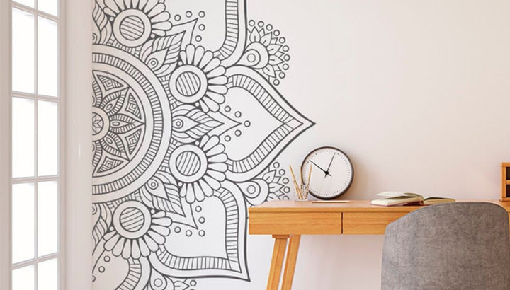 mandala.jpg
