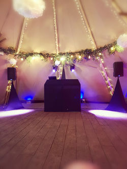 LRM_EXPORT_90141854376332_20190716_22545