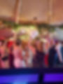 LRM_EXPORT_90075116344051_20190716_22534