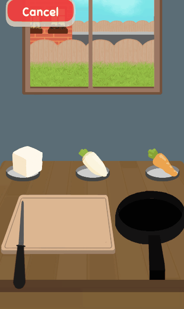 UI.gif