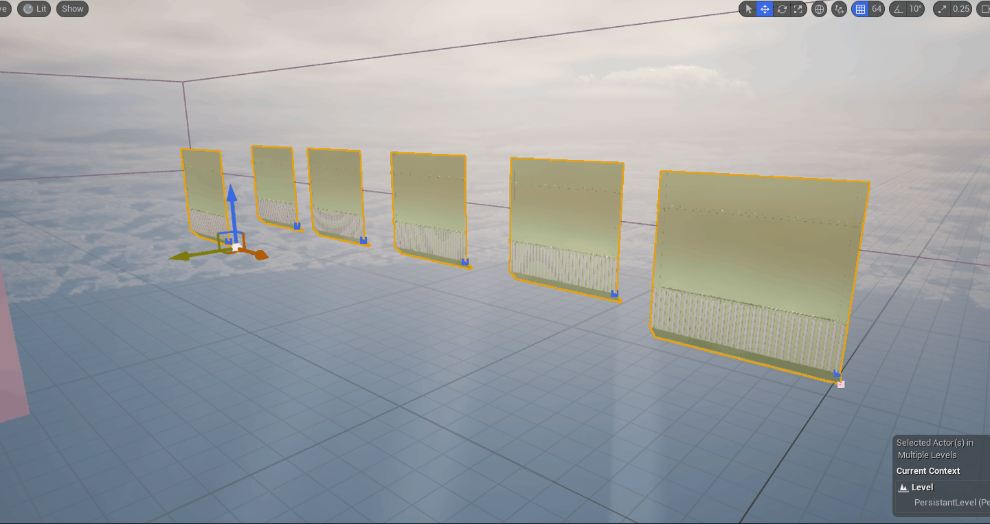 SnapopingTool.gif