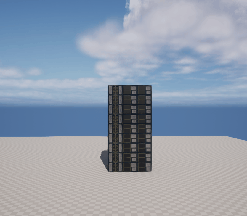 building.gif