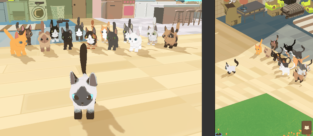 catanimations.gif