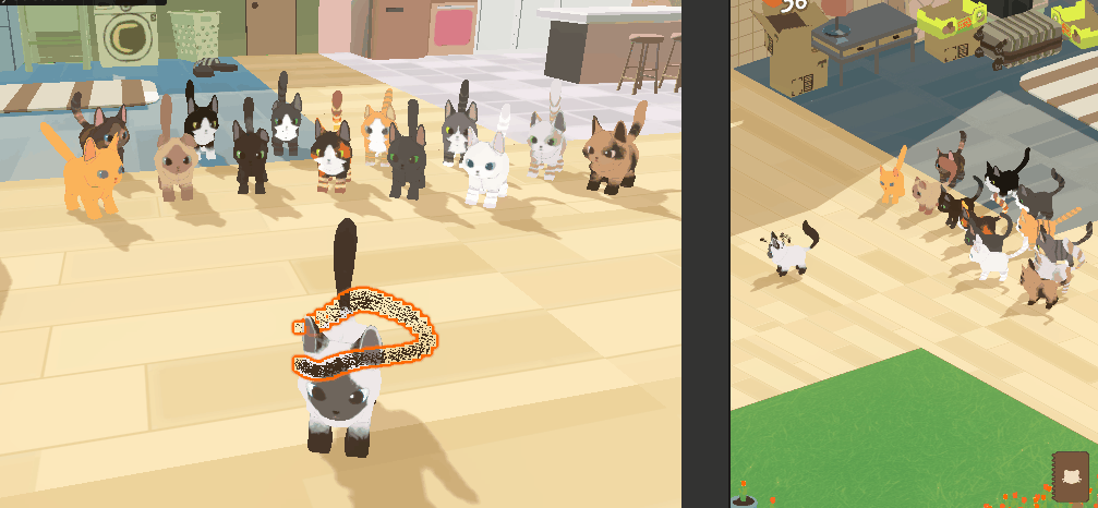 catvfx.gif