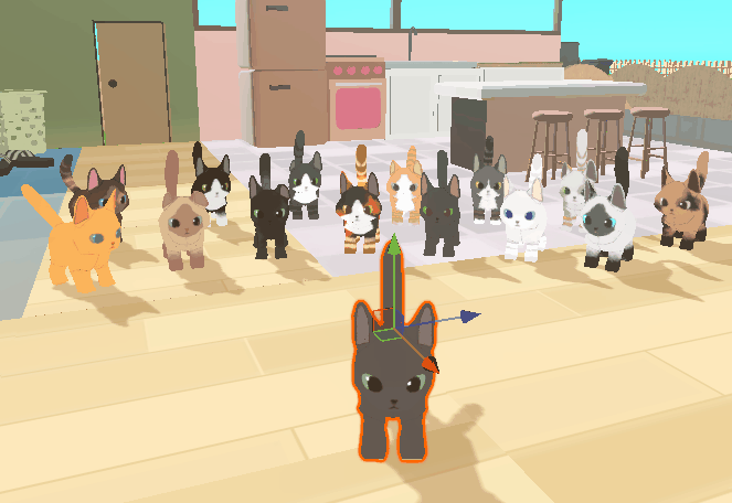 catcustomizer.gif