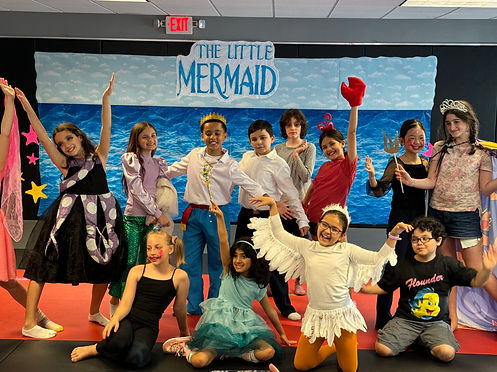 MermaidCASTphoto.jpeg