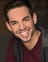 Adrian Ruz.jpg