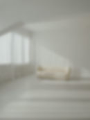 image00003.jpeg