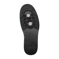 full sole.jpg
