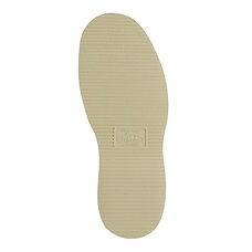 unit sole.jpg