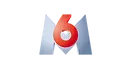 Jay Kynesios Magicien mentaliste Nice sur C8