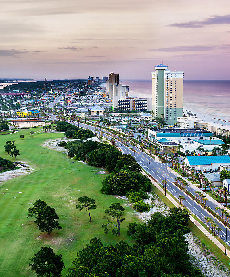 florida-panama-city-beach-front-beach-road-at-sunrise.jpeg