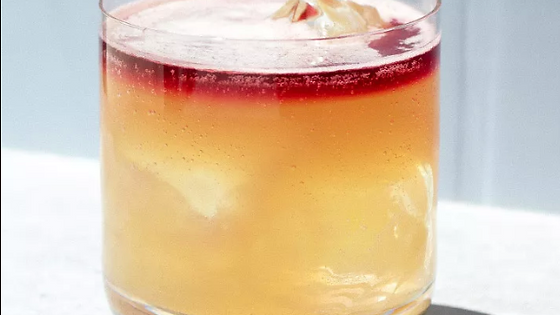 ★ Porto Sour