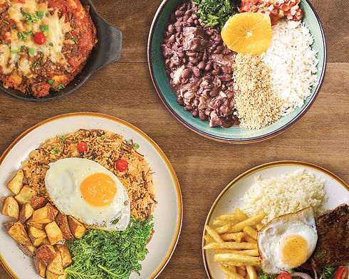 uber eats banner 2.jpg