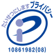10861982_08_200_JP.png