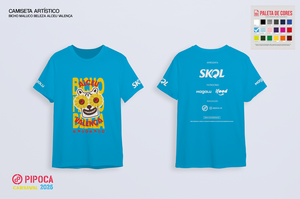 MOCKUP_CAMISETA_ALCEU_PRODUÇÃO_(AZUL)