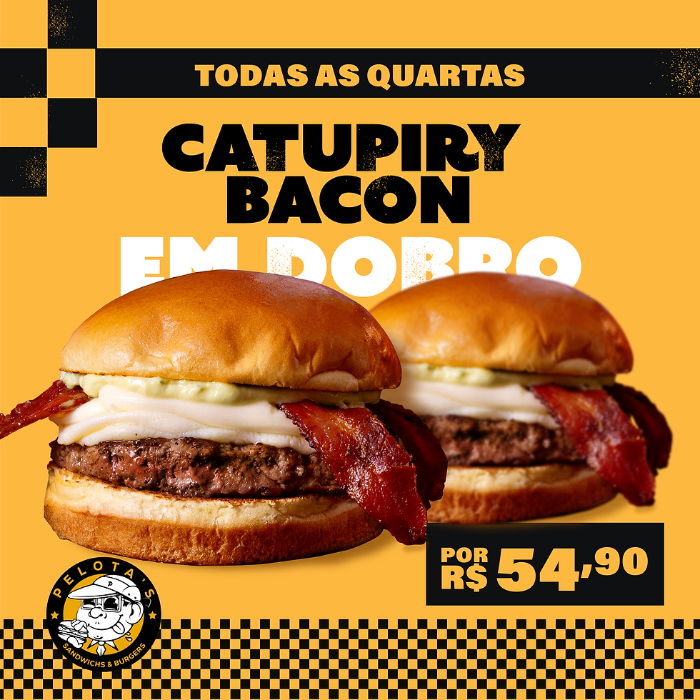 Pelotas
