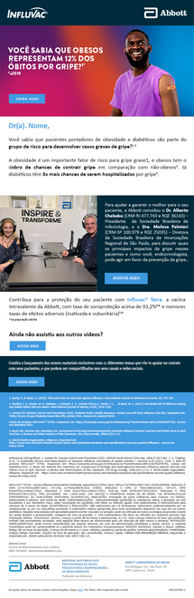 20240304_Influvac- Email MKT_1_LR-comorbidades ENDOCRINO