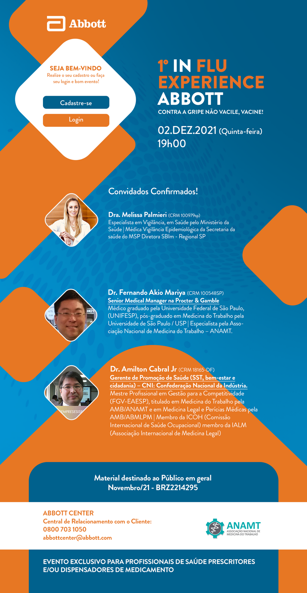 AF_U5_LP_evento_gripe_abbott4--1366x768 copy