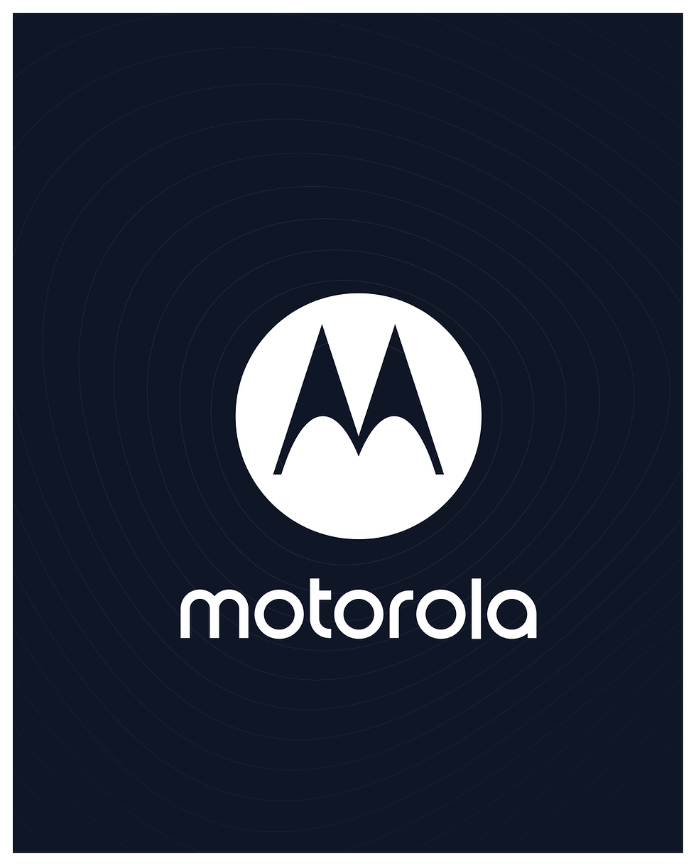 Motorola