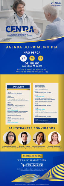 mailingspeakers2-01