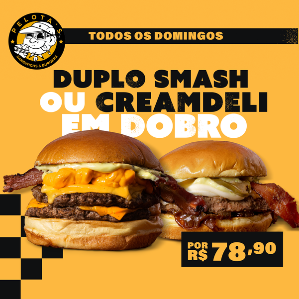 domingo - duplosmash x creamdeli_Prancheta 1 cópia