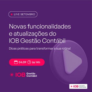 IOB*