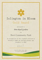 2019 IslingtonInBloom.jpeg