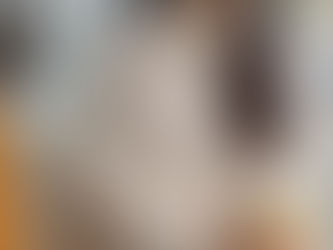 If you don't feel heard or understood in your friend group...