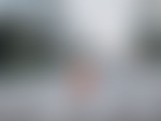 Have you noticed yourself saying: "Now isn't the time."