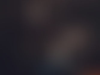 Sitting In My Feelings