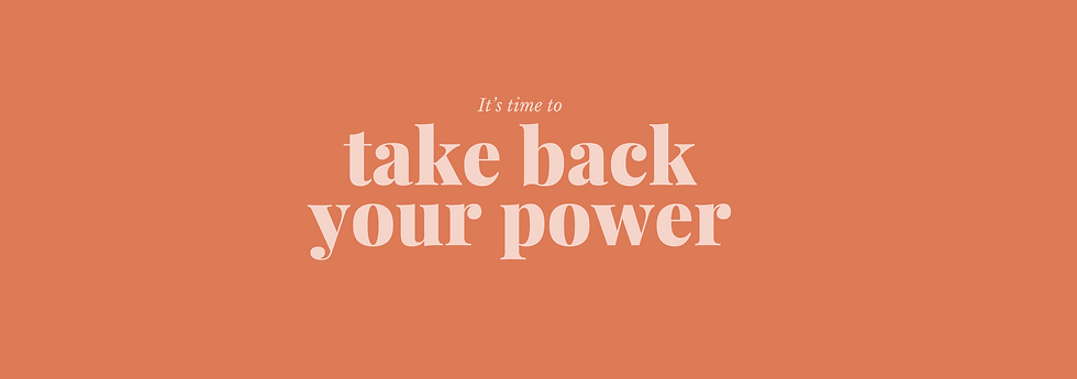 take back your power-2.png
