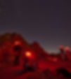 joshua-tree-retreat.jpg